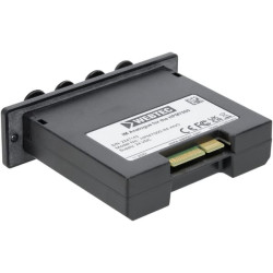 Įvesties modulis HPM7000-analoginis FT1129602