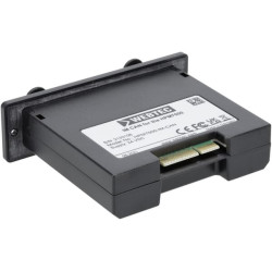 Įvesties modulis HPM7000-CAN FT1129601