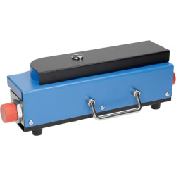 Srauto matuoklis RFIK - 200 l/m FT1004009