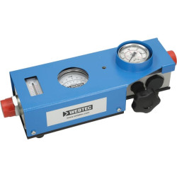 Srauto matuoklis RFIK - 120 l/m FT1004003