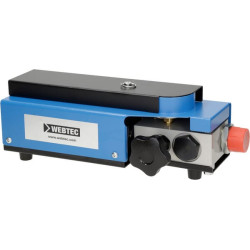 Srauto matuoklis RFIK - 120 l/m FT1004003