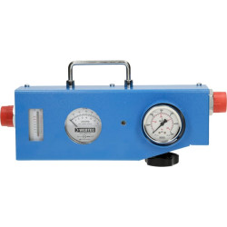 Srauto matuoklis RFIK - 120 l/m FT1004003