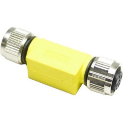 Apribojimo rezistorius CAN FT10425