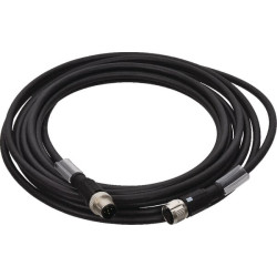 CAN kabelis HPM6000 FT1042305