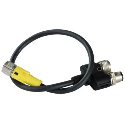 CAN Y kabelis 0,3 m FT1042401