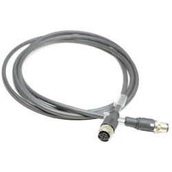 CAN kabelis 2 metrai FT1042302