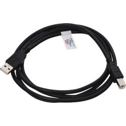 SR-USB kabelis HPM6000 FT10432