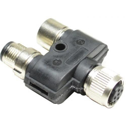 CAN Y kabelis 50 mm FT1042402