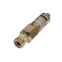 Slėgio jutiklis 0–600 barų SR-PTT FT9783600