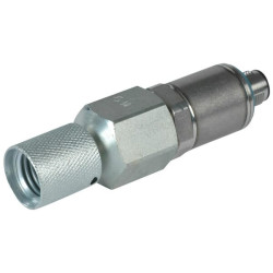 Slėgio daviklis CAN -1-16 bar FT10649016