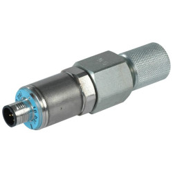 Slėgio daviklis CAN -1-16 bar FT10649016