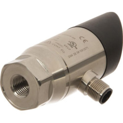 Slėgio jutiklis su skaitmeniniu rodmeniu BSP00YC