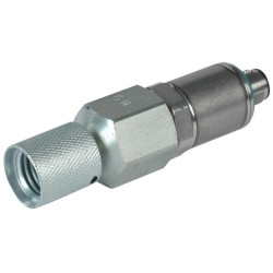 Slėgio daviklis CAN 0-600 bar FT10649600