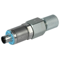 Slėgio daviklis CAN 0-600 bar FT10649600