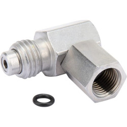 Matavimo jungtis MA201490