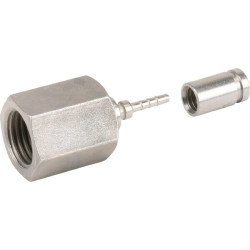 Presuojamos movos slėgio matuoklis MD0104OLOH