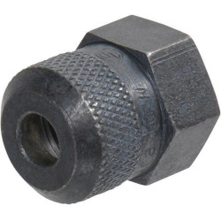 Veržlė iš išorinės pusės M16X1,5 402