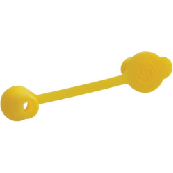 Matavimo žarnos MPSP9KAP dulkių dangtelis