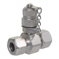 Smeigės stovaminis vamzdis 30S MGV30S