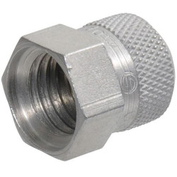 Veržlė iš išorinio krašto M16X2 4021