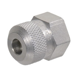 Veržlė iš išorinio krašto M16X2 4021