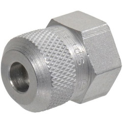 Veržlė iš išorinio krašto M16X2 4021