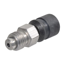 Reduktorius M16x15it-M16x2ot AD16151620B