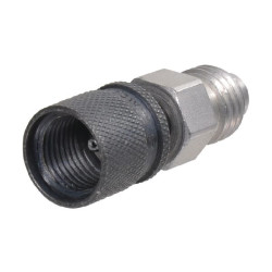 Reduktorius M16x15it-M16x2ot AD16151620B