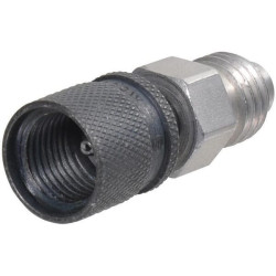 Reduktorius M16x15it-M16x2ot AD16151620B