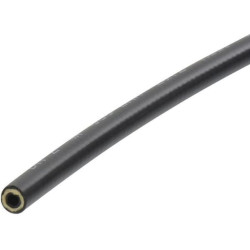 Matavimo žarna metrui 2020N012