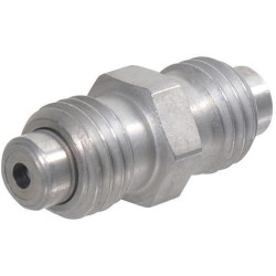 M16x2 žarnos jungtis SAD16201620