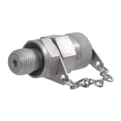 Bandymo taškas 1/4 BSP WD sandariklis MEV2014WD