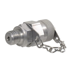 Bandymo taškas 1/2 BSP MEV2012