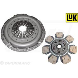 Presavimo mašina VFM4062