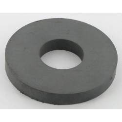 Magnetas LOS, skirtas QC-TOOL P20 P920002