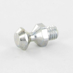 Štampo komplekto kaištis P16 P932000