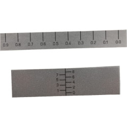 P16HP lipdukas P916003298