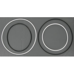 Sandarinimo komplektas P16HP P916AFD