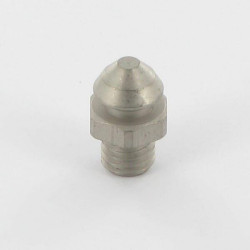 P20 kaiščių rinkinys P920000