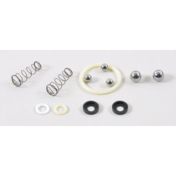 P16HP P916AFD2009 sandariklių komplektas