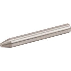 Remonto kaištis QC įrankis P920007