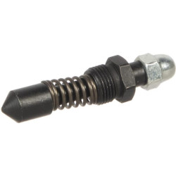 Fiksavimo kaištis P32 - iki 1995 m. P911380LP
