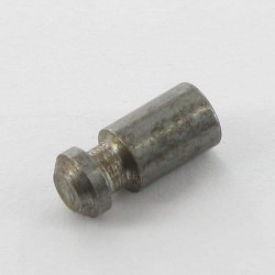 Štampo komplekto kaištis P16 P916000