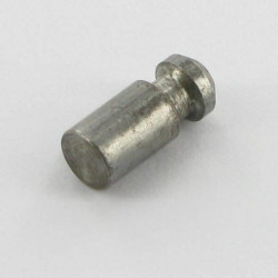 Štampo komplekto kaištis P16 P916000