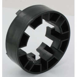 P20/P3 užspaudimo įrankių rinkinio laikiklis P920003