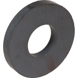 Magnetas, skirtas QC-TOOL P32 P932002