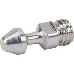 Tvirtinimo kaištis nagams MC500054