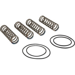 Sandarinimo komplektas S1M S1M92151