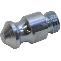 Spenelio formos išpjova, metalinė HM92390414