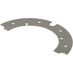 Slydimo guolis EM2641853